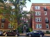 285 Harvard Street - Photo 2
