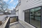203 Everett Street - Photo 6