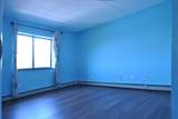 209 Riverview Ave - Photo 10