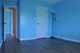 209 Riverview Ave - Photo 13