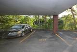 209 Riverview Ave - Photo 19