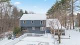 18 Lorri Rd - Photo 40
