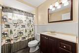 88 Arnold Road - Photo 11