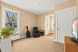88 Arnold Road - Photo 14