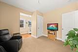 88 Arnold Road - Photo 15