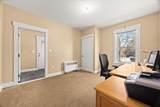 88 Arnold Road - Photo 17