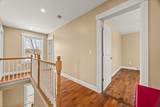 88 Arnold Road - Photo 20