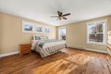 88 Arnold Road - Photo 22