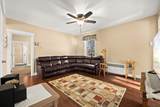 88 Arnold Road - Photo 9