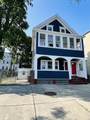 678 Bennington St - Photo 1