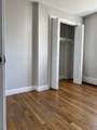 678 Bennington St - Photo 13