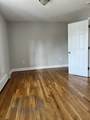 678 Bennington St - Photo 14