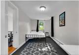678 Bennington St - Photo 17