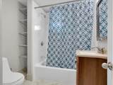 678 Bennington St - Photo 23
