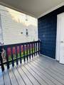 678 Bennington St - Photo 24