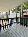 678 Bennington St - Photo 25