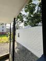 678 Bennington St - Photo 26
