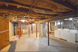 678 Bennington St - Photo 27