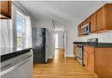 678 Bennington St - Photo 8