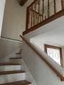 4 Roy Ave - Photo 11