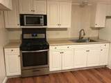 4 Roy Ave - Photo 4
