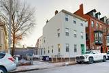78 Otis Street - Photo 1