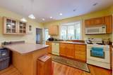 78 Otis Street - Photo 11