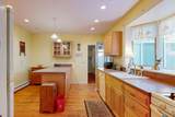 78 Otis Street - Photo 12