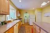 78 Otis Street - Photo 13