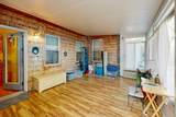 78 Otis Street - Photo 17