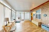 78 Otis Street - Photo 19