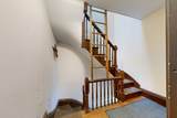 78 Otis Street - Photo 20
