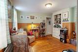 78 Otis Street - Photo 22