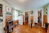 78 Otis Street - Photo 23
