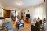 78 Otis Street - Photo 26