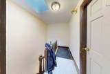 78 Otis Street - Photo 33