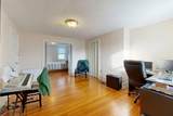 78 Otis Street - Photo 37