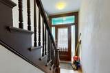 78 Otis Street - Photo 4