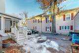 78 Otis Street - Photo 42