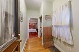 78 Otis Street - Photo 5