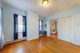 78 Otis Street - Photo 9