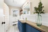 19 Berrywood Lane - Photo 20