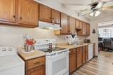 37 Greenwood Ter - Photo 13