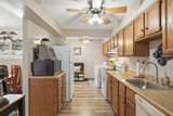 37 Greenwood Ter - Photo 16