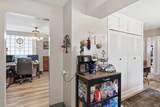 37 Greenwood Ter - Photo 19