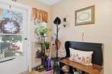 37 Greenwood Ter - Photo 22