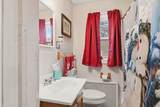 37 Greenwood Ter - Photo 24
