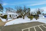37 Greenwood Ter - Photo 37