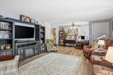 37 Greenwood Ter - Photo 4