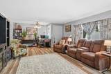 37 Greenwood Ter - Photo 5